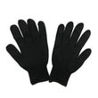 Gants en coton collé isolants, anti-brûlures et résistants aux hautes températures