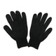 Gants en coton collé isolants, anti-brûlures et résistants aux hautes températures
