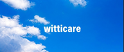 witticare