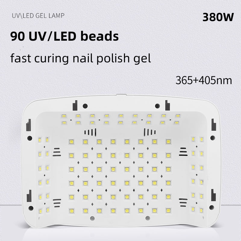93a20fac33812a3bf05e0c84edee620f Image