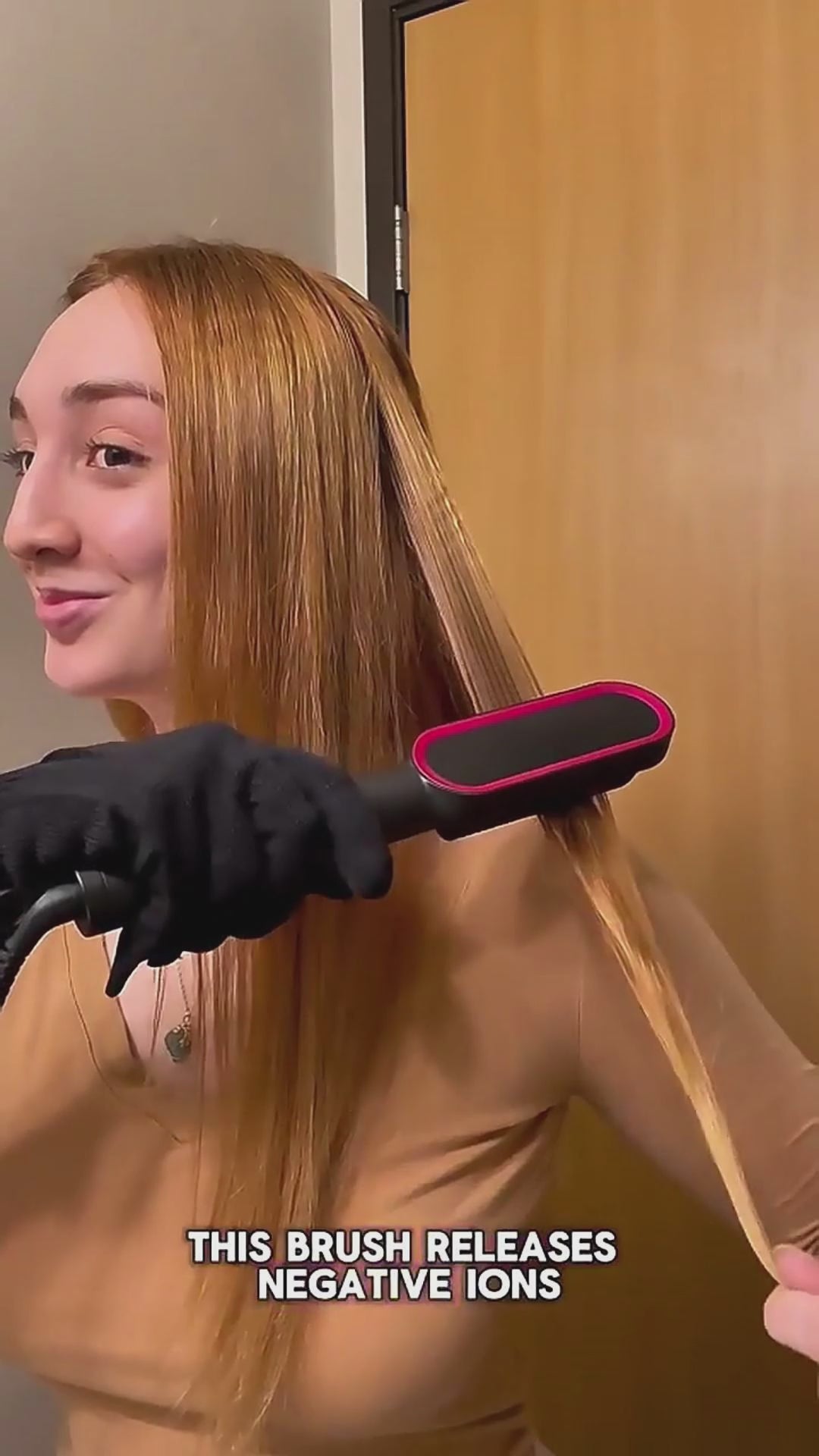 Vidéo